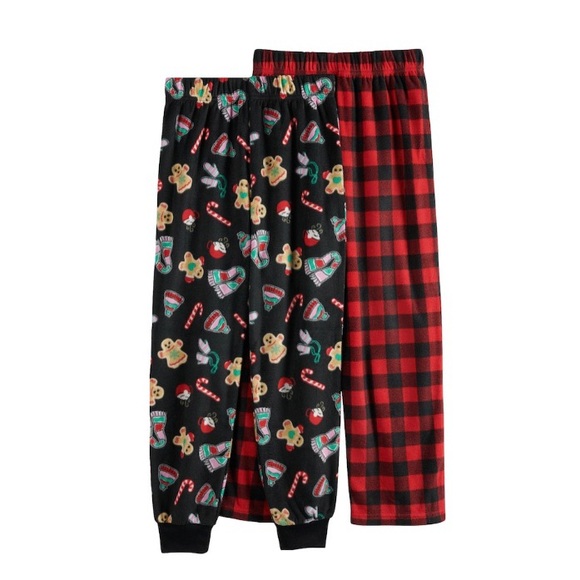 Cuddl Duds Sleep Pants at Jason Sherman blog